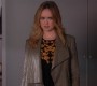 607GossipGirl0192.jpg