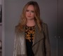 607GossipGirl0195.jpg