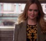 607GossipGirl0200.jpg