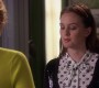 607GossipGirl0281.jpg