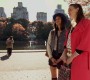 607GossipGirl0532.jpg