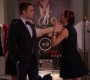 607GossipGirl0786.jpg