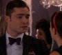 607GossipGirl0788.jpg