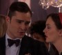 607GossipGirl0789.jpg