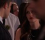 607GossipGirl0794.jpg