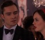 607GossipGirl0795.jpg