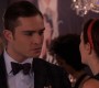 607GossipGirl0797.jpg