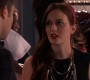 607GossipGirl0798.jpg