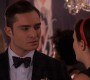 607GossipGirl0801.jpg