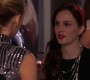 607GossipGirl0844.jpg