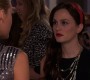 607GossipGirl0863.jpg