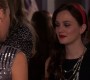 607GossipGirl0865.jpg