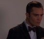 607GossipGirl0989.jpg