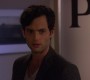 607GossipGirl1033.jpg