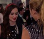 607GossipGirl1091.jpg