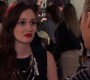 607GossipGirl1094.jpg