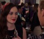 607GossipGirl1101.jpg