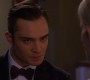 607GossipGirl1139.jpg