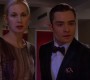 607GossipGirl1150.jpg