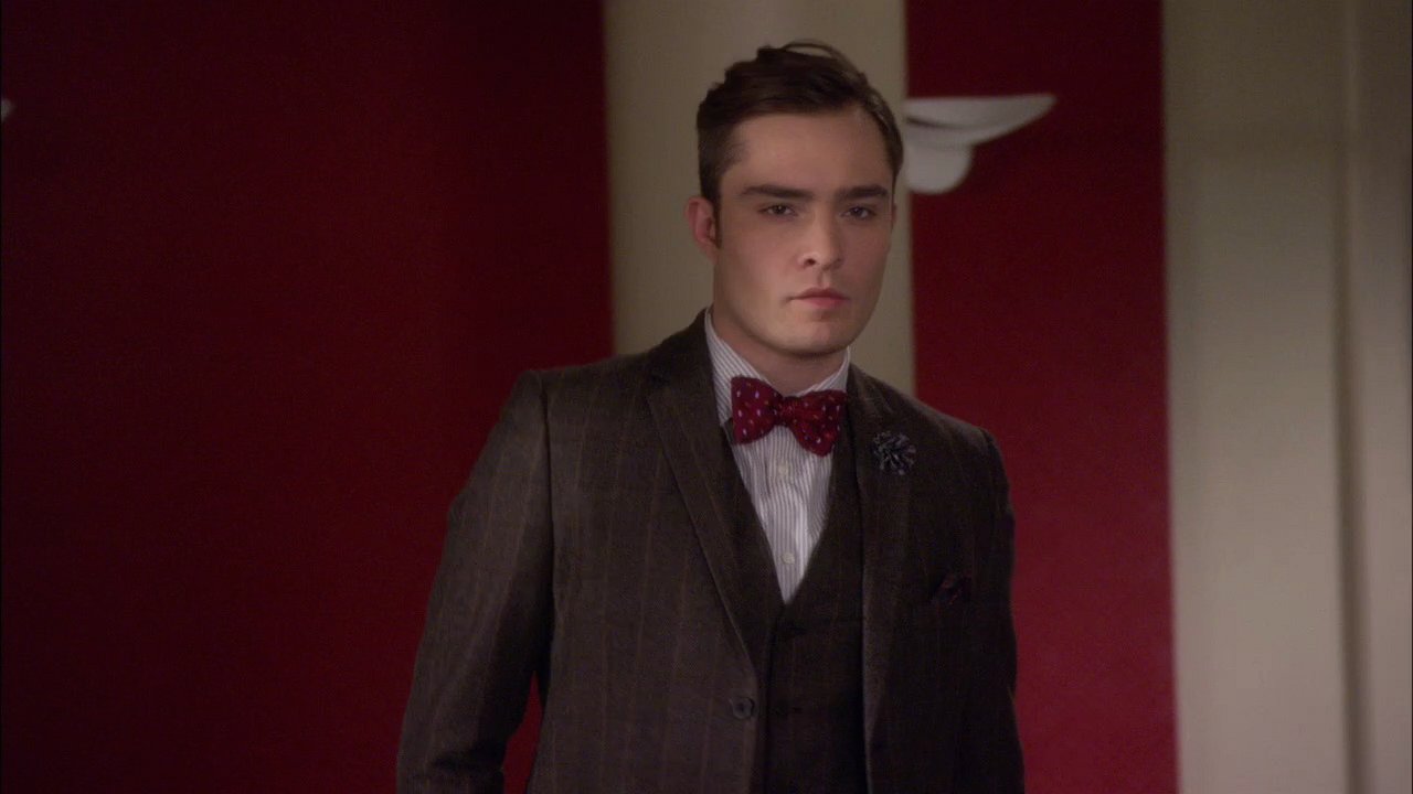 608GossipGirl0823.jpg