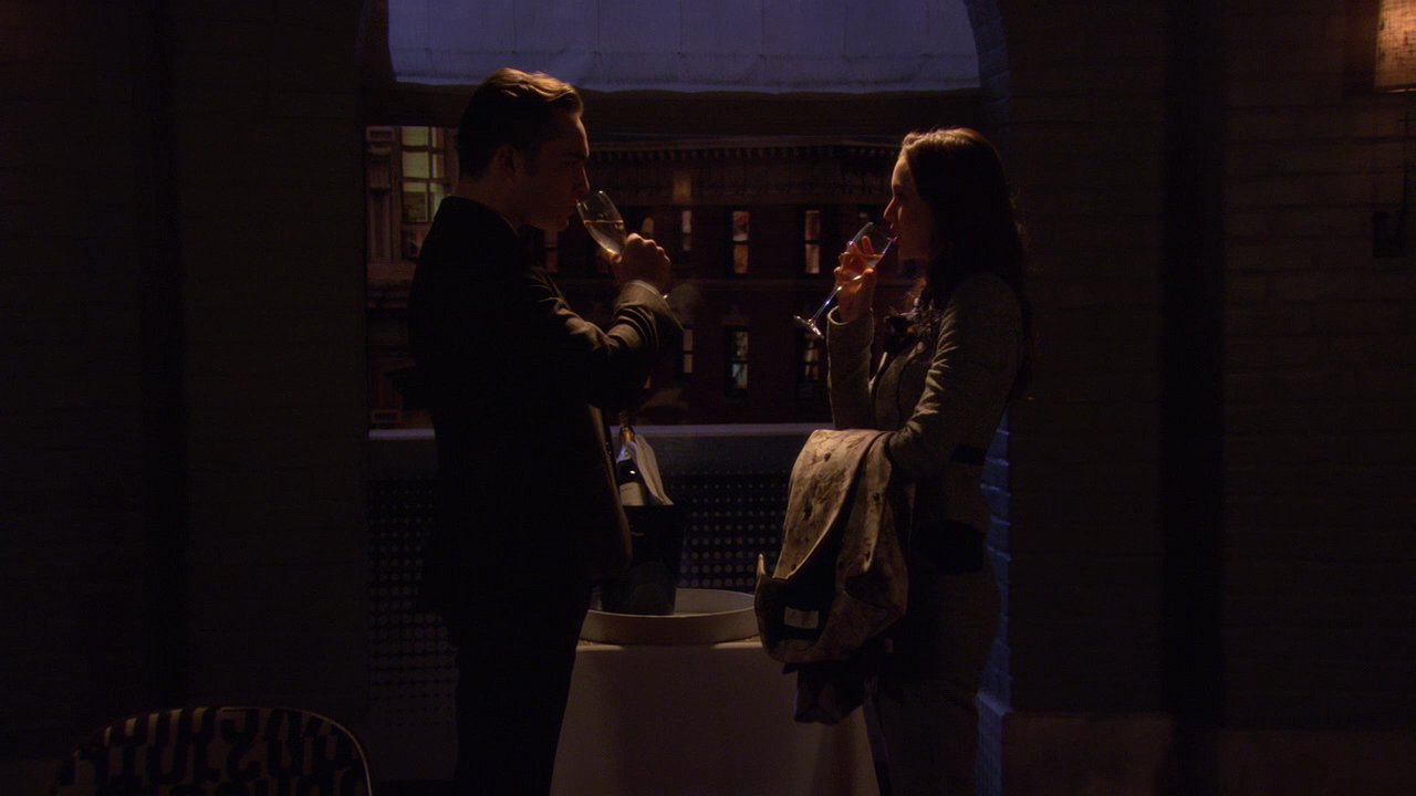 608GossipGirl1284.jpg