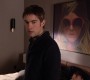 608GossipGirl0268.jpg