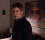 608GossipGirl0269.jpg