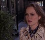 608GossipGirl0281.jpg