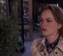 608GossipGirl0283.jpg