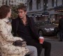 608GossipGirl0340.jpg