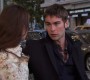 608GossipGirl0346.jpg