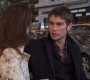 608GossipGirl0351.jpg