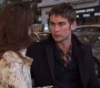 608GossipGirl0353.jpg