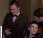 608GossipGirl0783.jpg