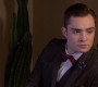 608GossipGirl0801.jpg