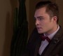 608GossipGirl0809.jpg