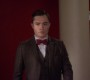 608GossipGirl0822.jpg