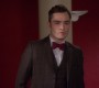 608GossipGirl0823.jpg