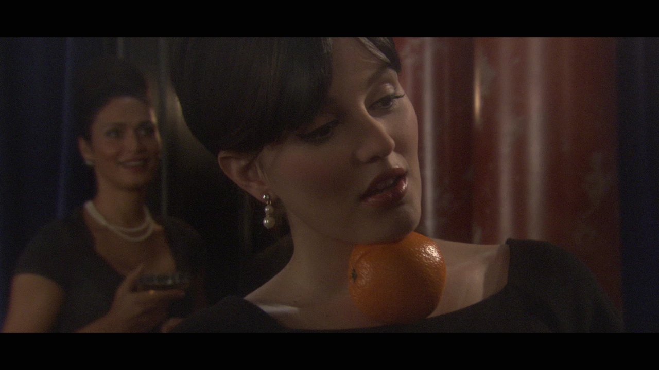 609GossipGirl0030.jpg