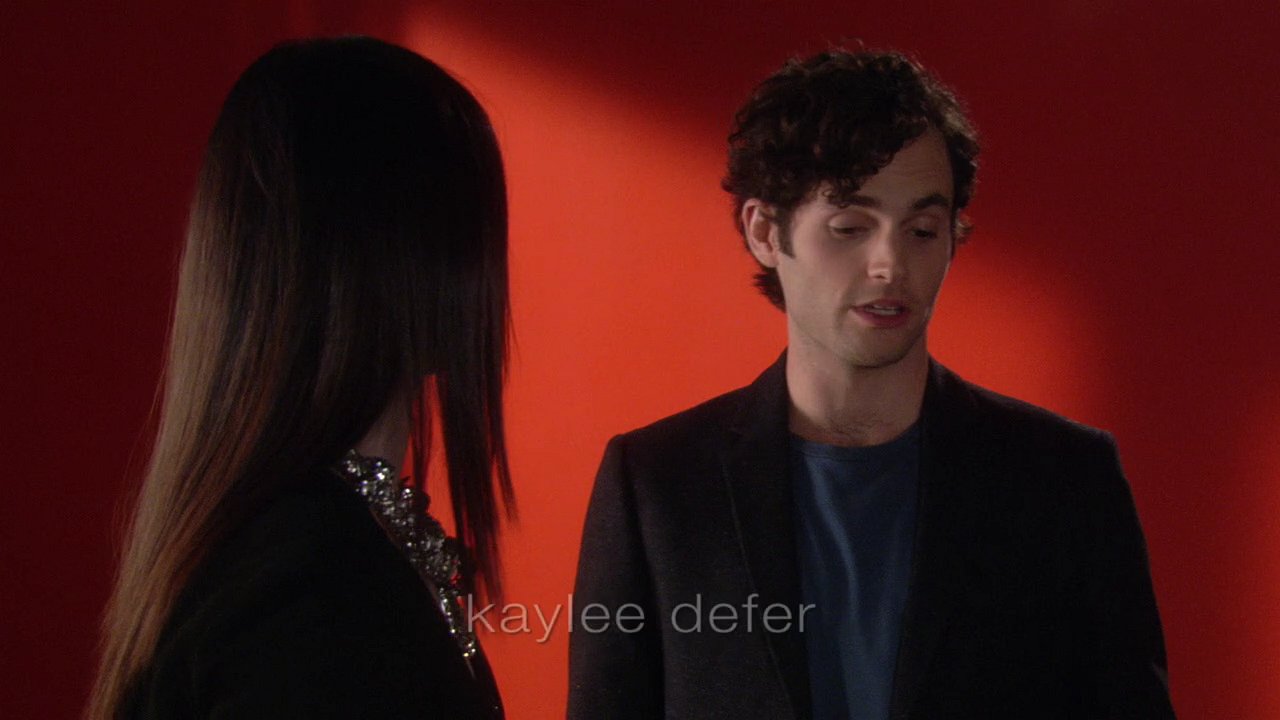 609GossipGirl0057.jpg