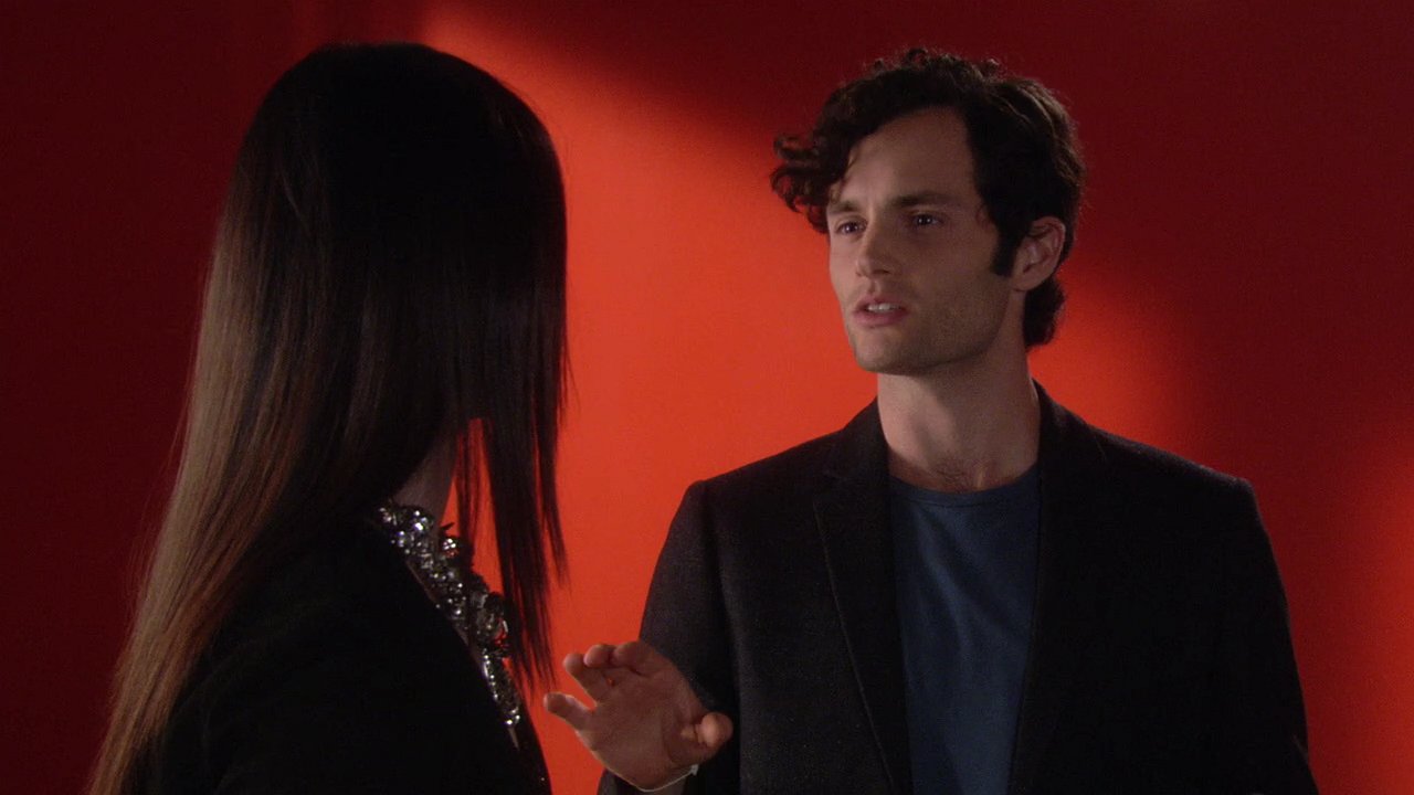 609GossipGirl0062.jpg