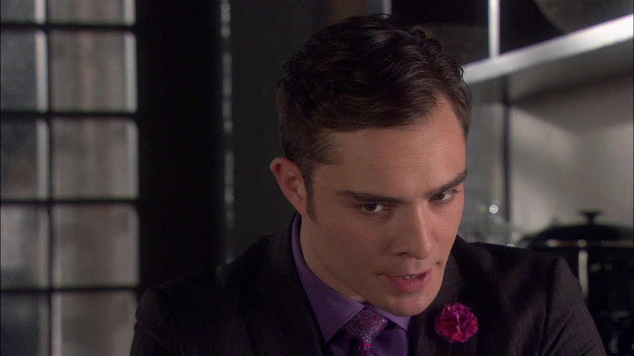 609GossipGirl0083.jpg