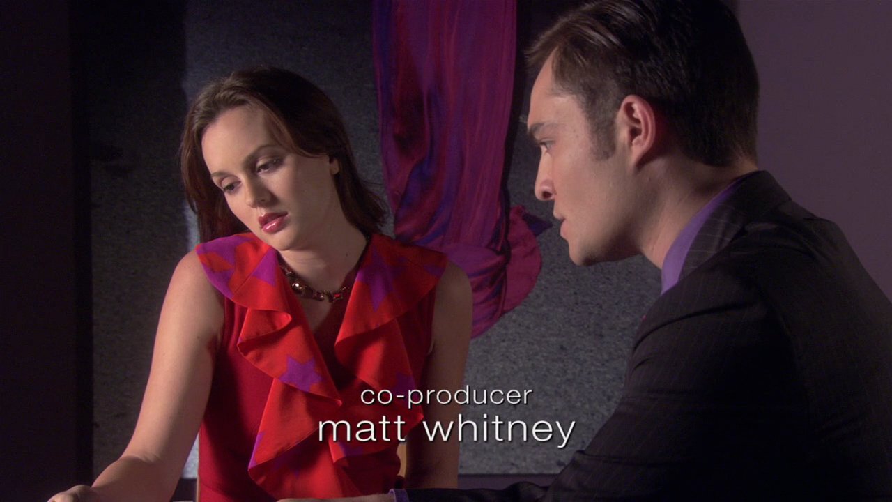 609GossipGirl0094.jpg