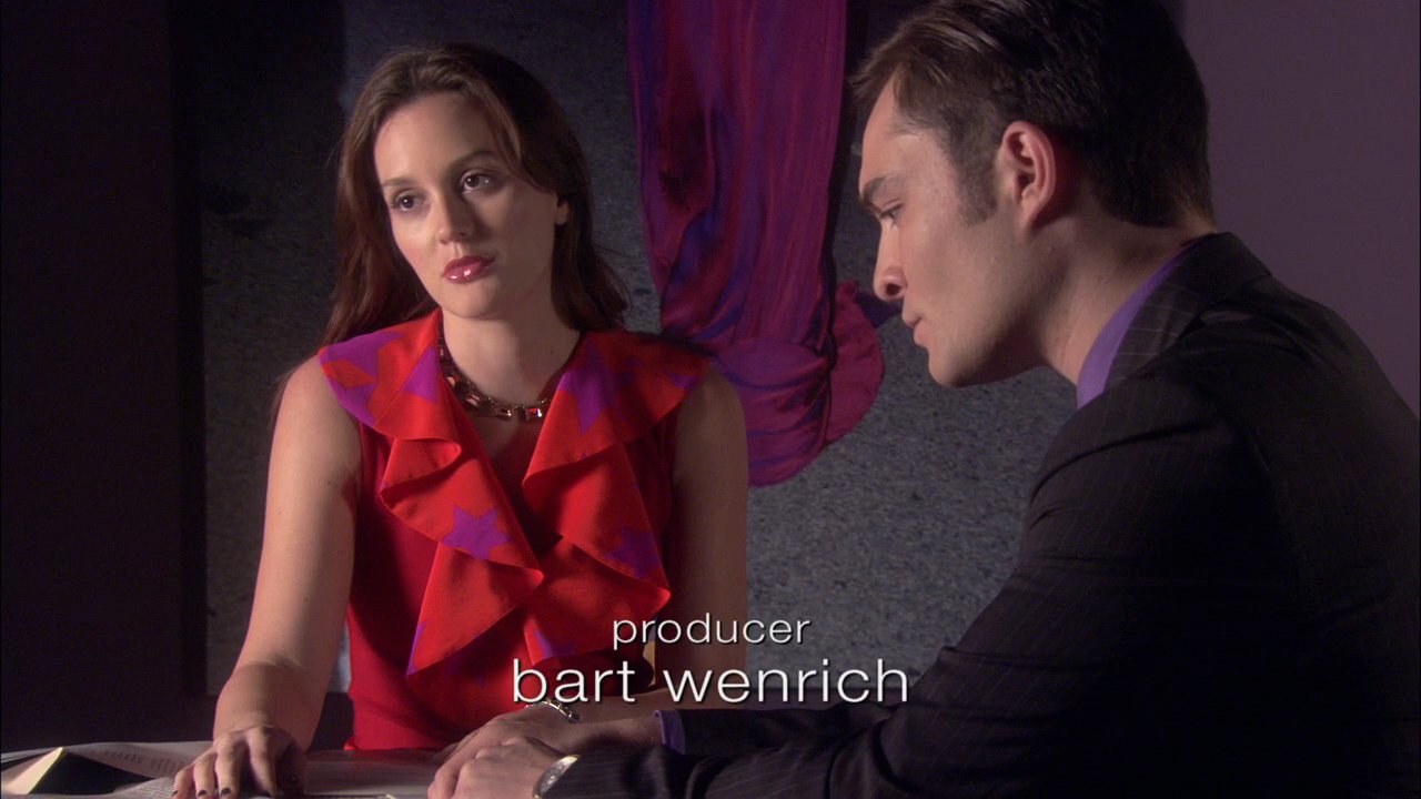 609GossipGirl0099.jpg