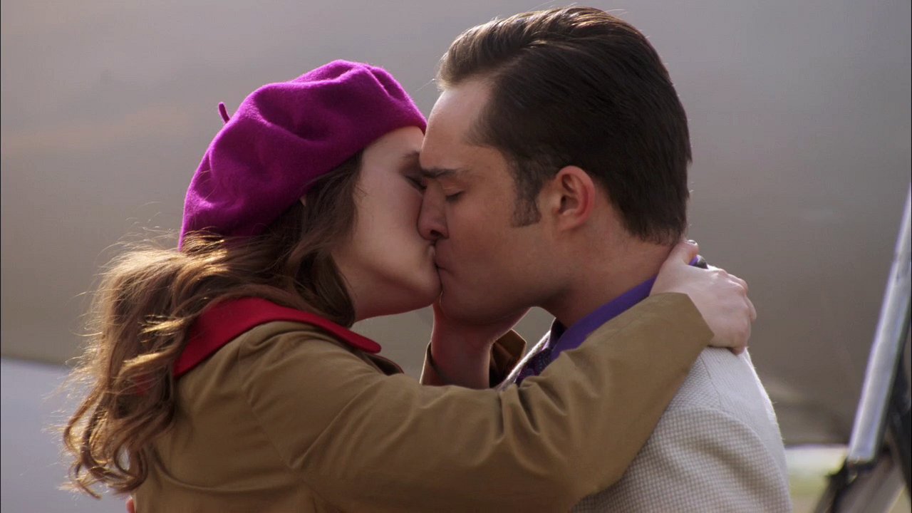 609GossipGirl0588.jpg