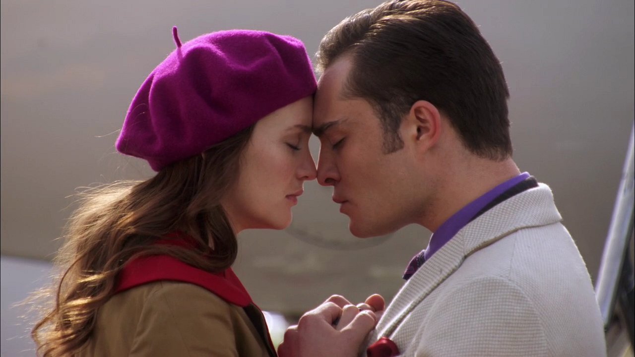 609GossipGirl0597.jpg
