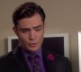 609GossipGirl0147.jpg