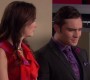 609GossipGirl0155.jpg