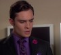 609GossipGirl0179.jpg