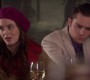 609GossipGirl0213.jpg